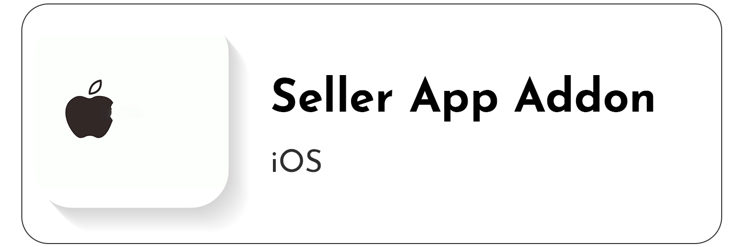 Seller-IOS