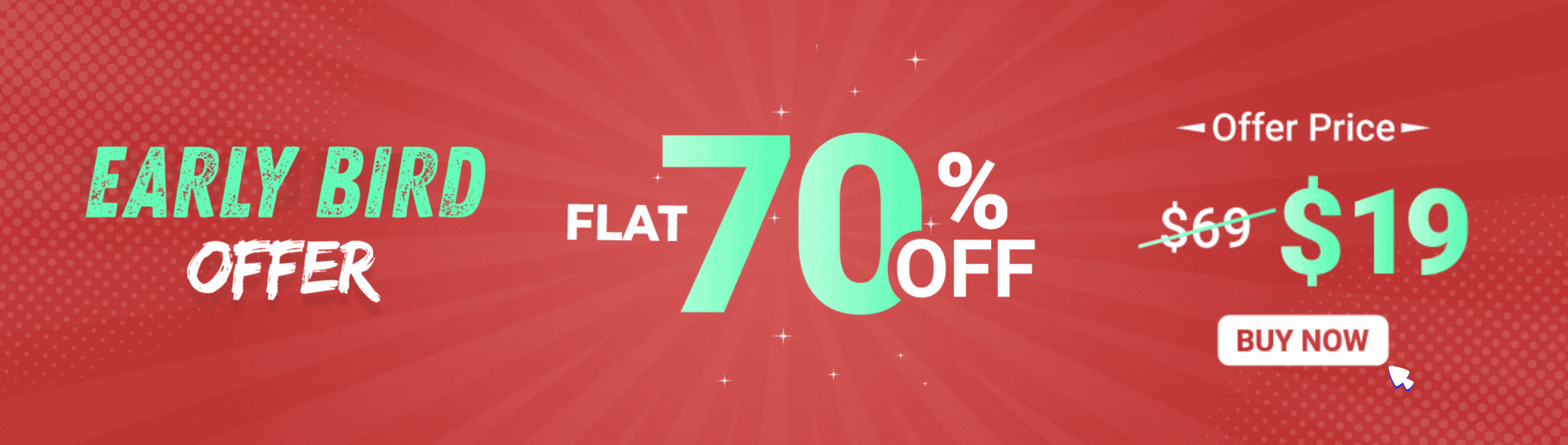  ReadyClassify-85%off-Deal