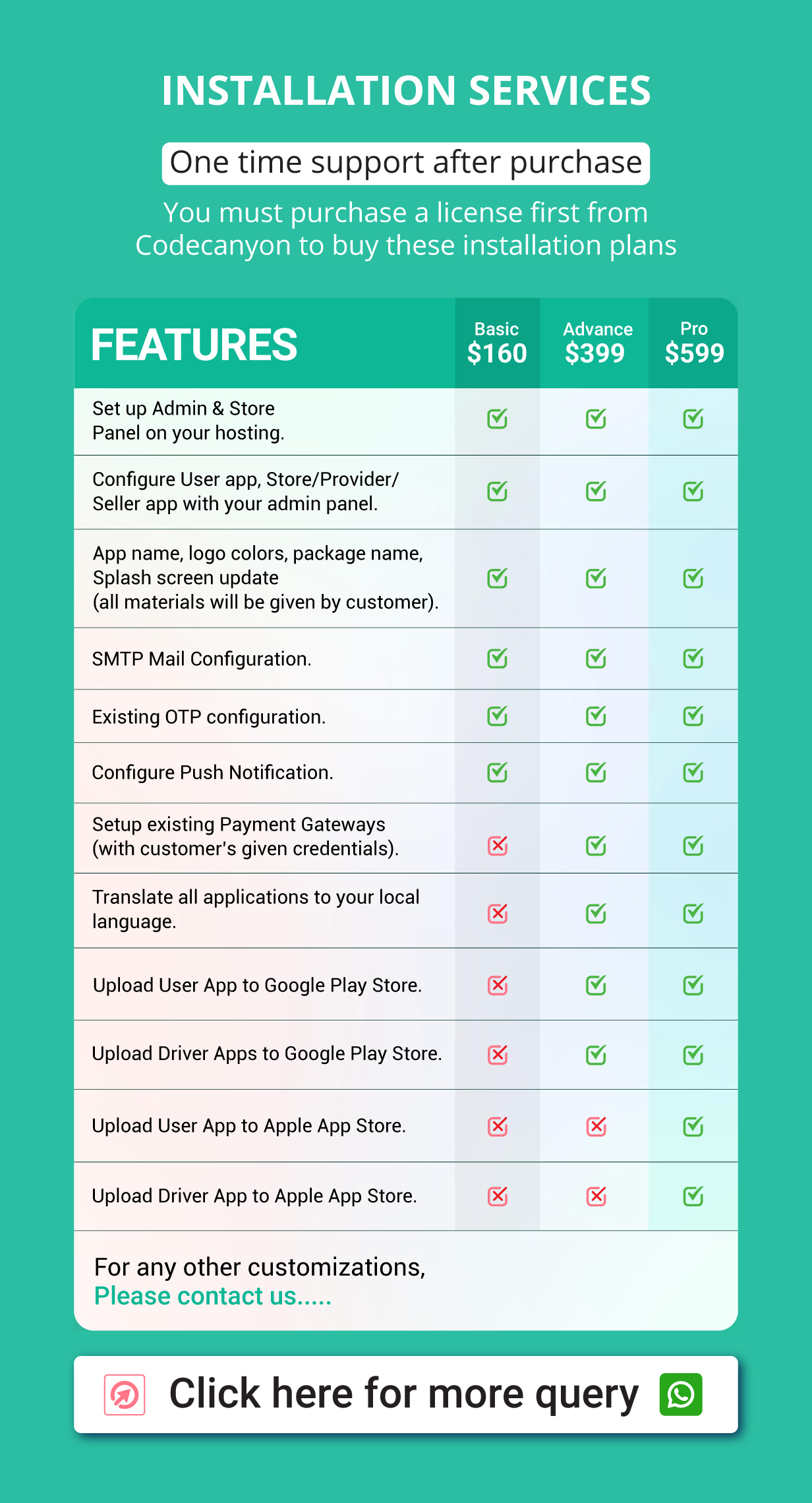 Best-Laundry-Screen-06