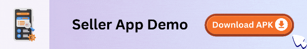 App-Demo