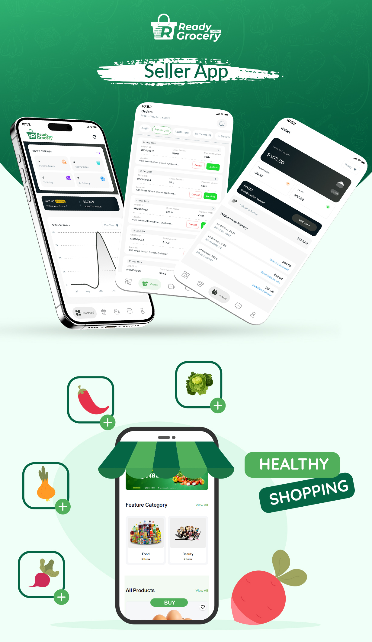 ReadyGrocery-Seller-Screen-01