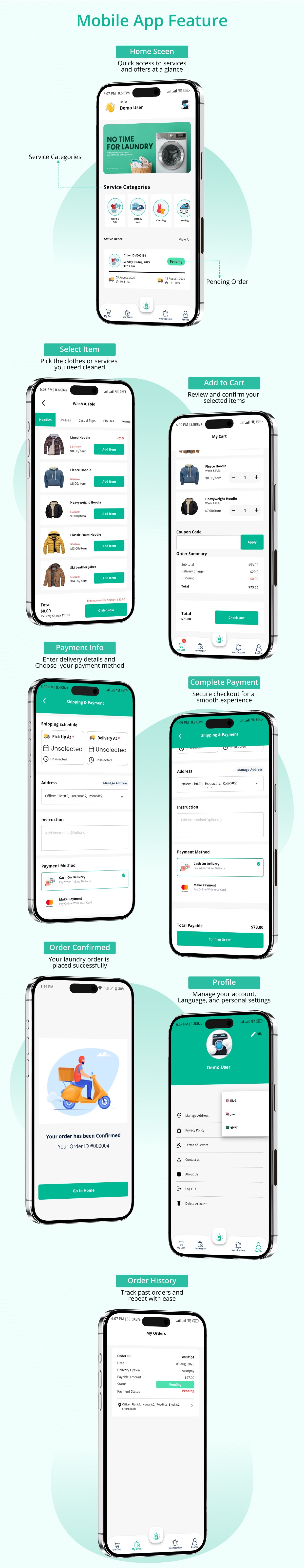 Best-Laundry-Screen-04
