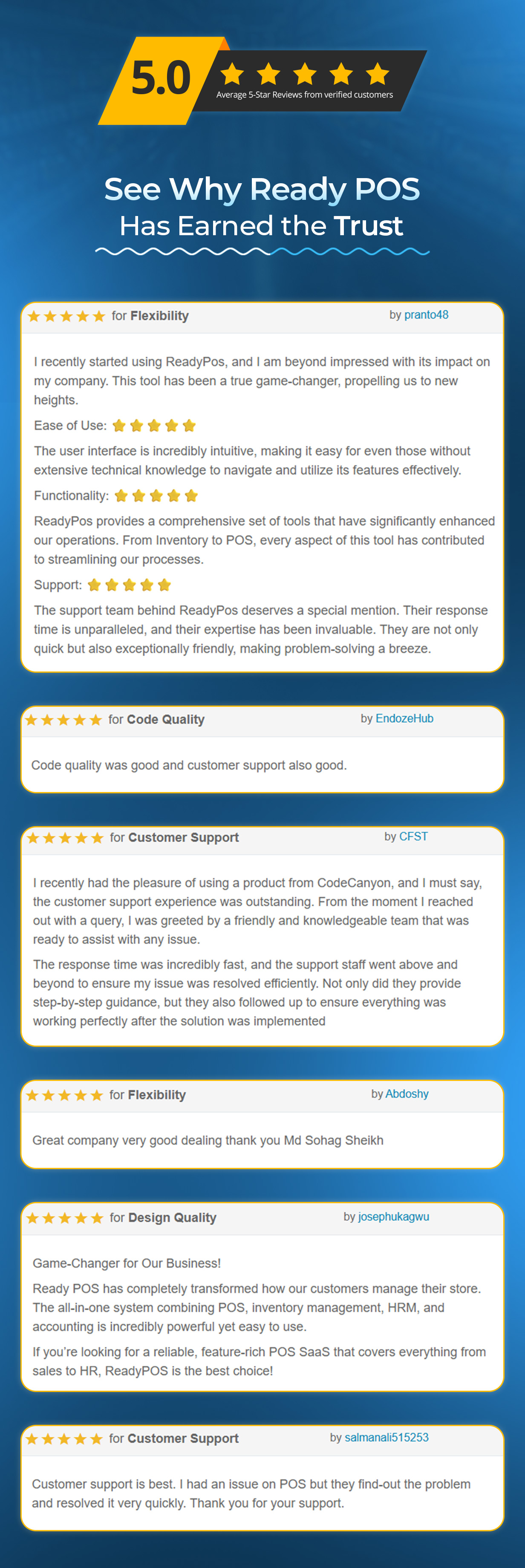 ReadyPOS-Presentation-Screen-08