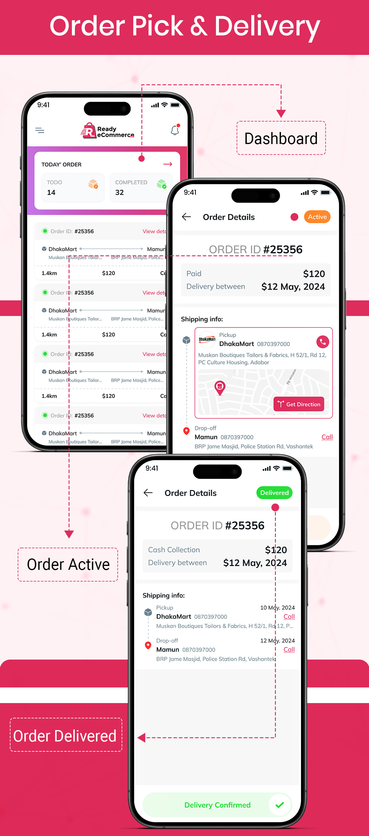 Seller-Addon-Screen 02