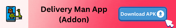 DeliveryMan Image