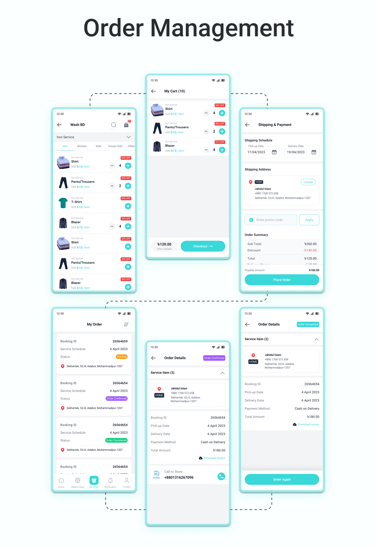 LaundryMart-Screen-03