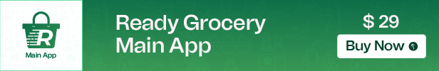 ReadyGrocery-Main