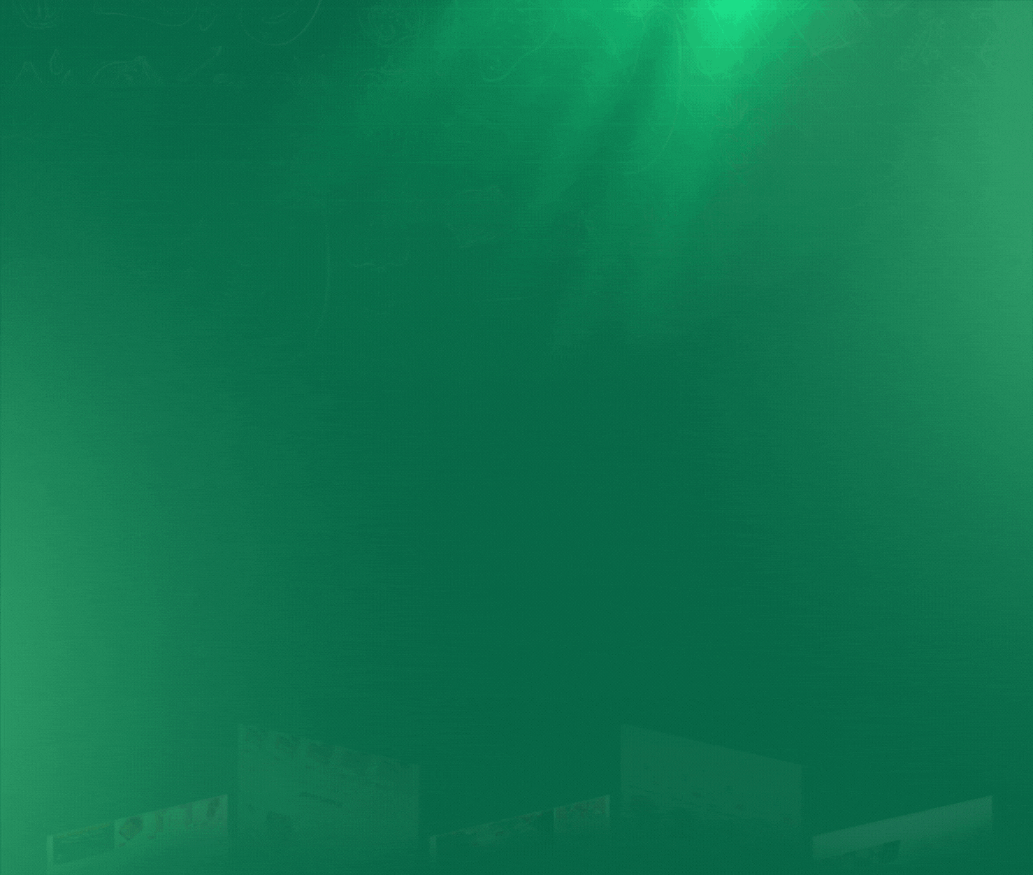 ReadyGrocery-Screen-01