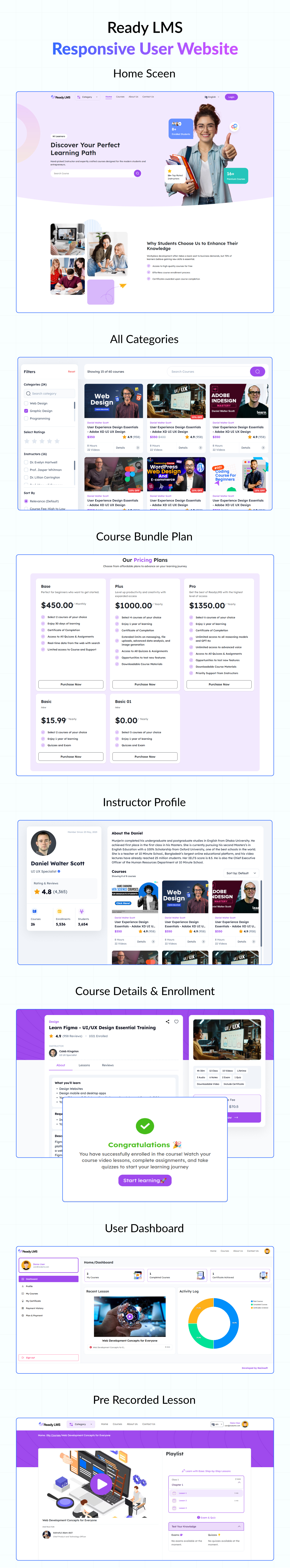 ReadyLMS-Presentation-09