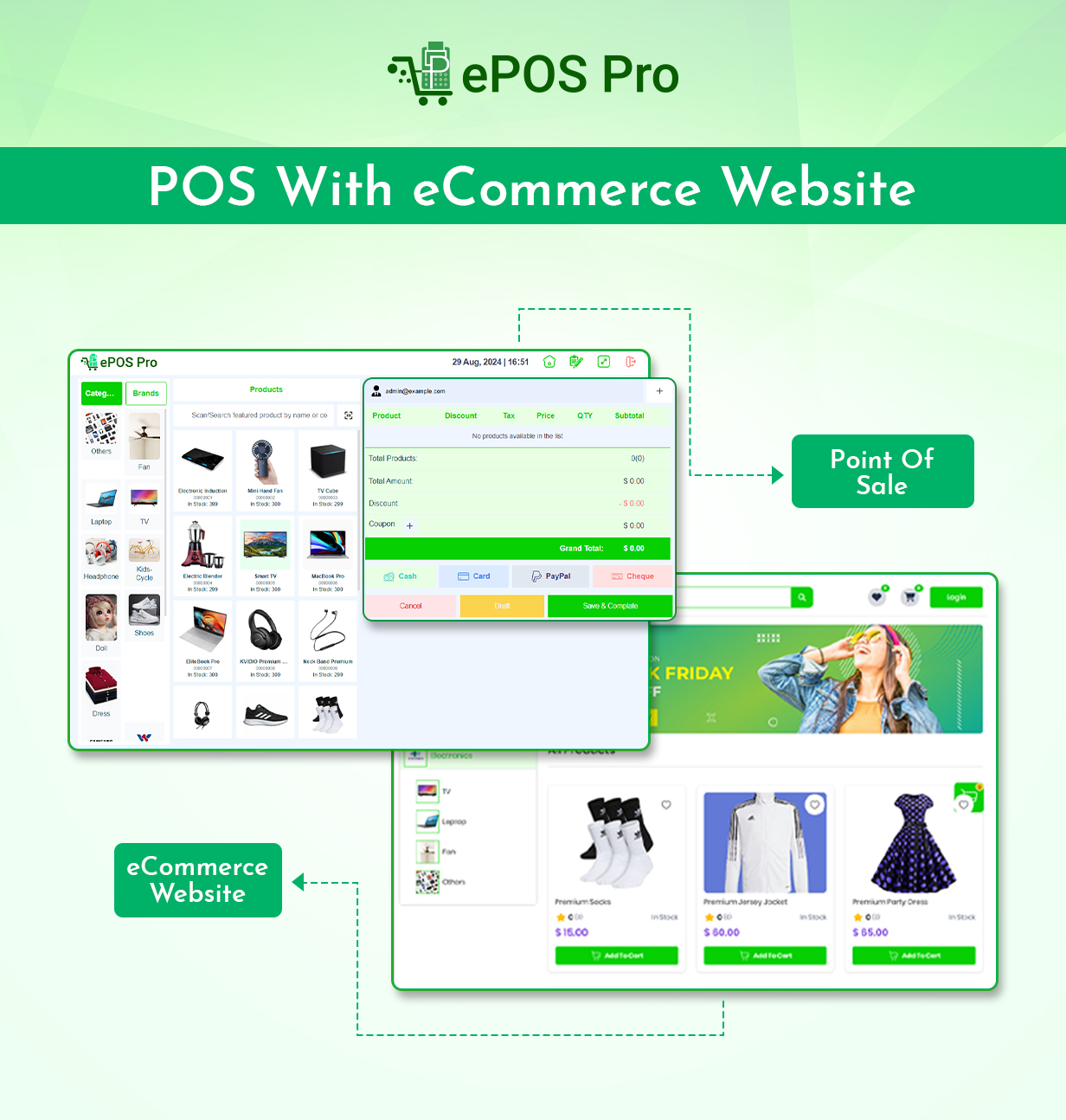 ePOS-Pro-Screen-05