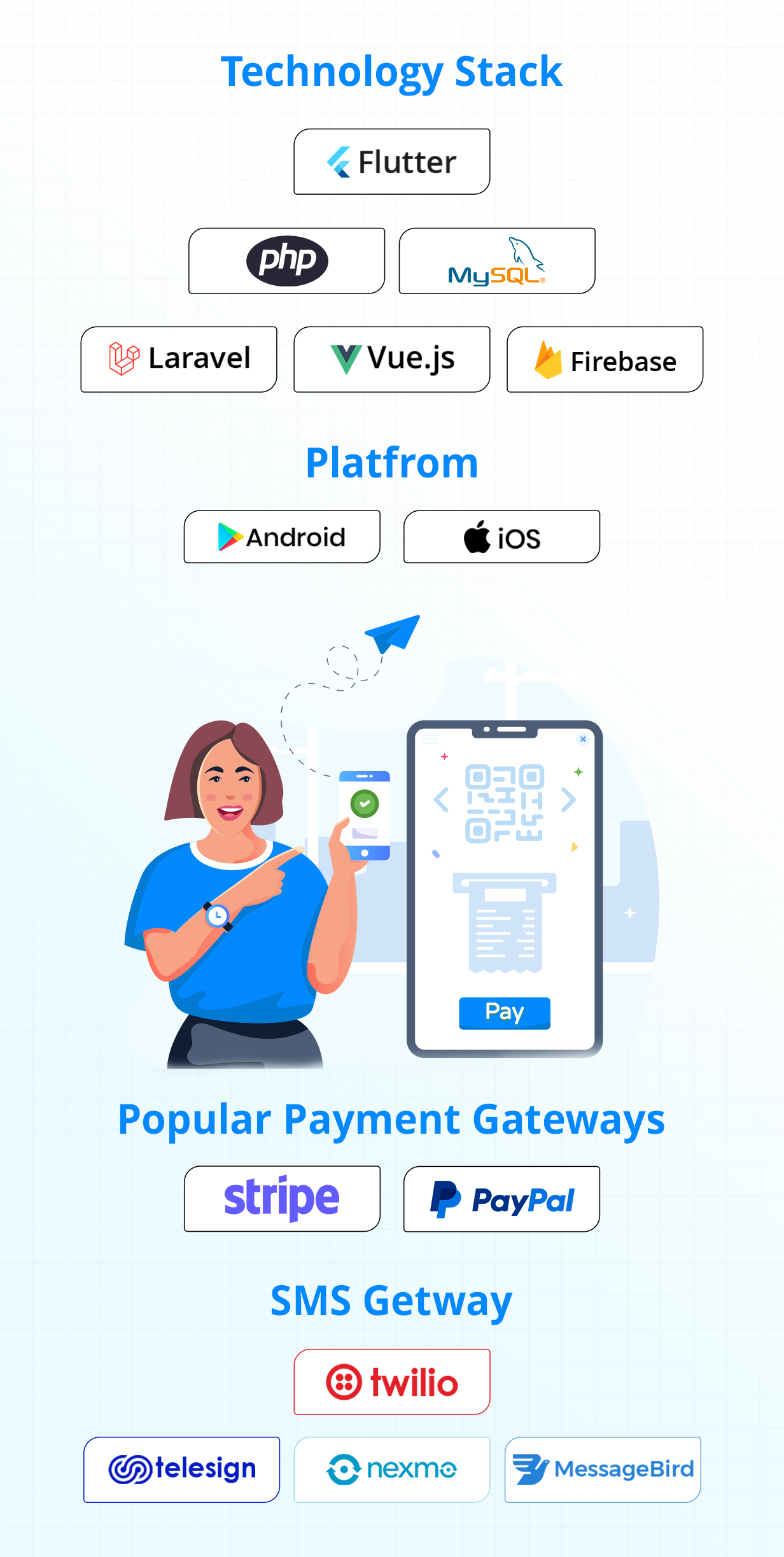 Maditam: Best Meditation App with web admin | Daily Meditations App | Music app with web admin - 4