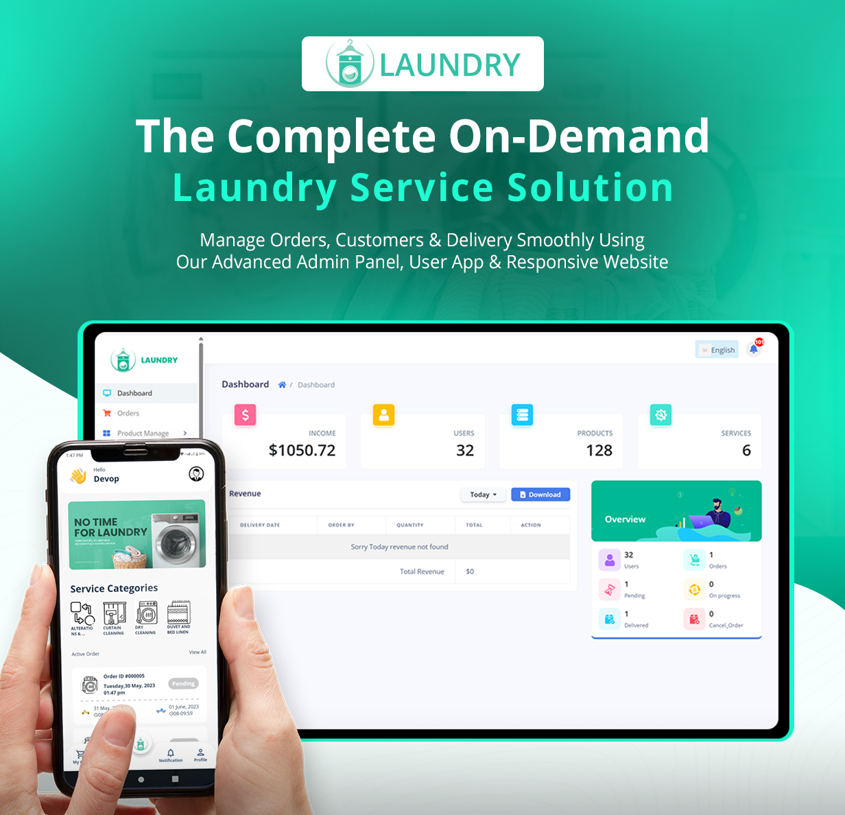 Best-Laundry-Screen-01