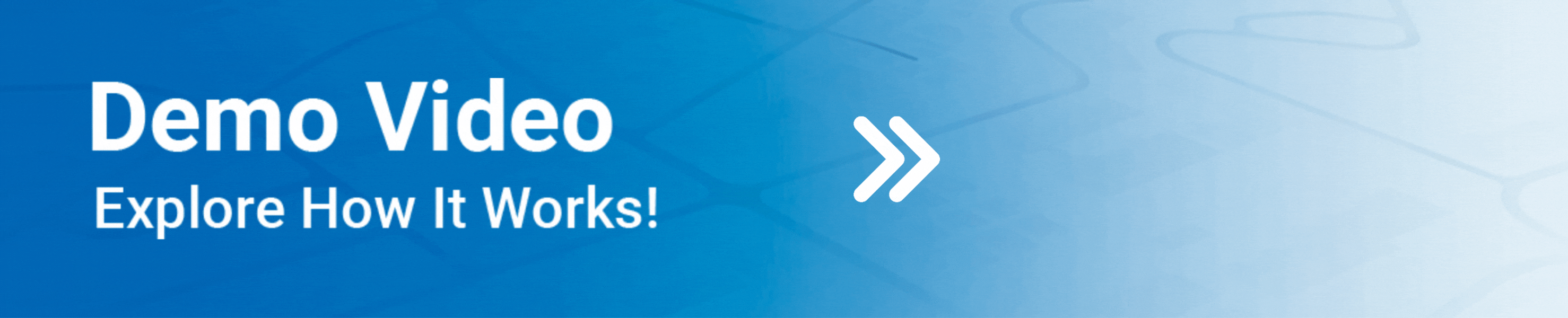 ReadyRide-Preview-Video