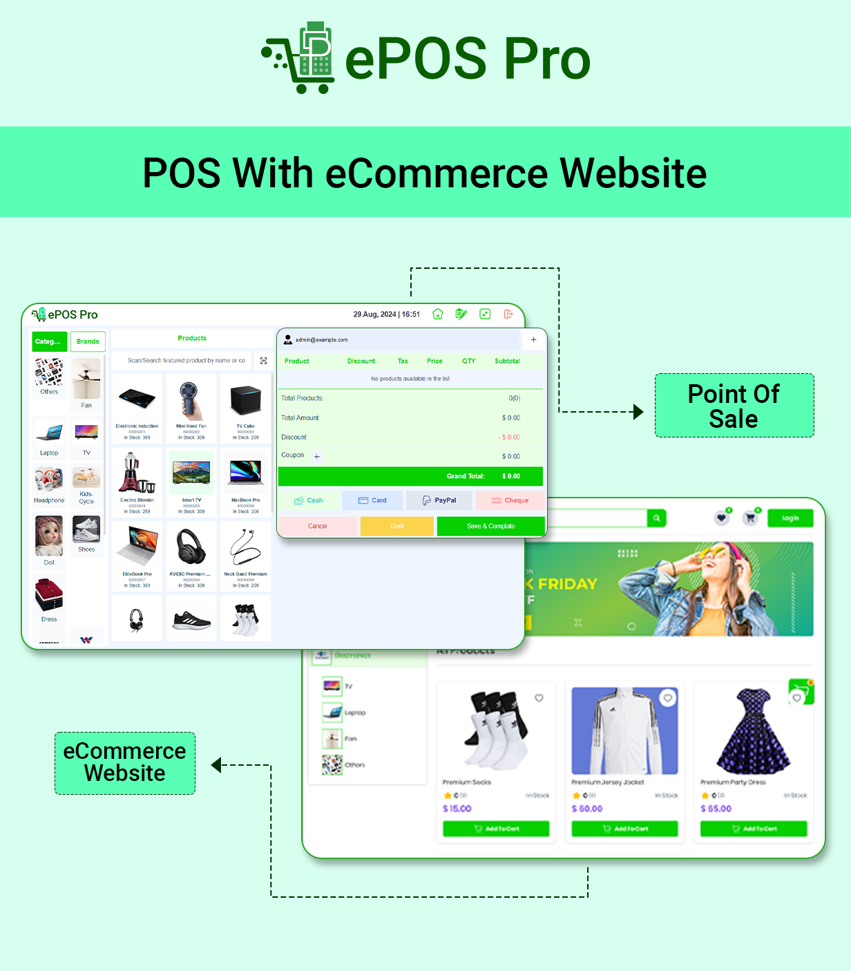 ePOS-Pro-Screen-02