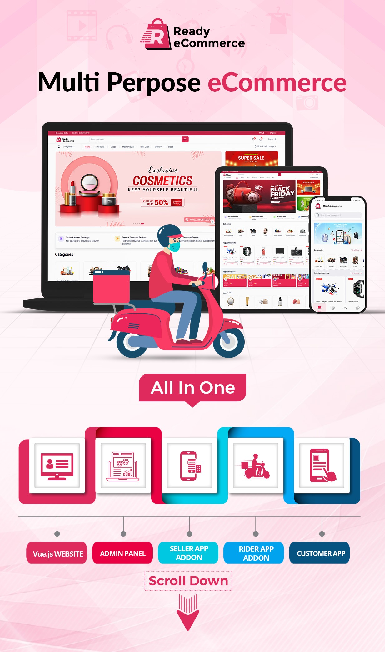 Ready-E-commerce-New-Screen 01