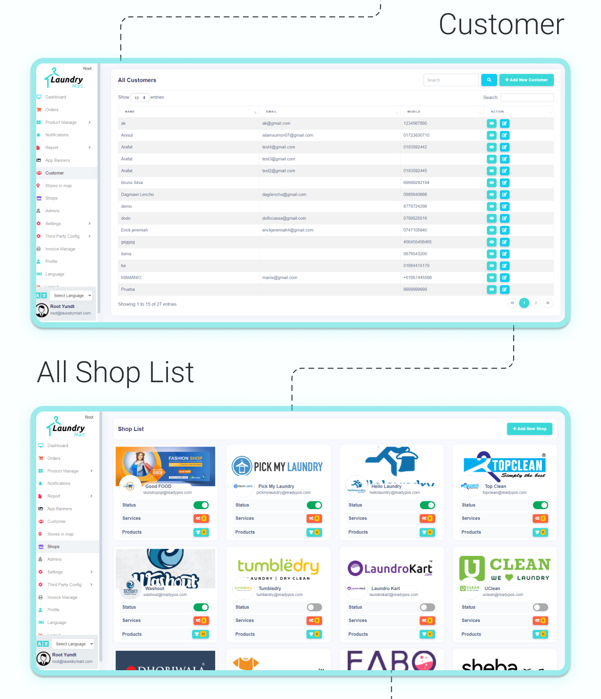 LaundryMart-Screen-10
